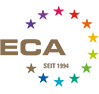 European Coaching Association ECA