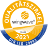 wingwave-Coaching Bern
