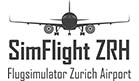simflight-zrh.ch