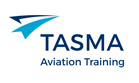 TASMA Aviation Training