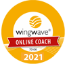 wingwave Online-Coaching