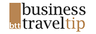 Business Travel Tipp